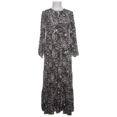 Maxi dress (J1154F03) from Patrons of Peace Viscose