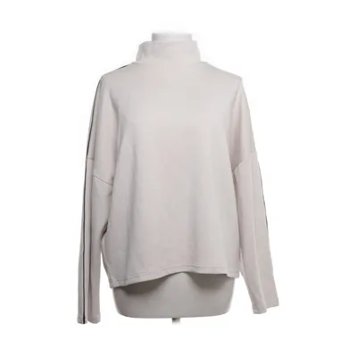 Turtleneck (Beige) from Broadway NYC Fashion