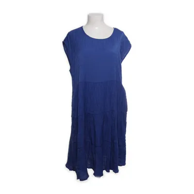 shawl for navy blue dress Bernadette Chiffon Shawl Wrap Navy / One Size