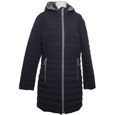 Manteau d'hiver (Bleu) de G.I.G.A. DX by Killtec