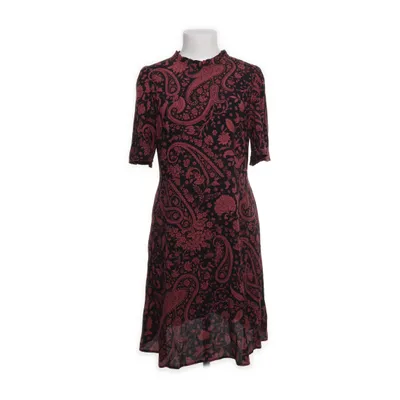 Jurk (Roze, Zwart) van F&F