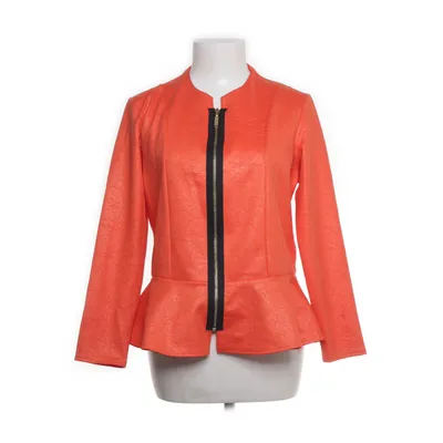 Cardigan (Oranje) van River Island Elastaan, Polyester
