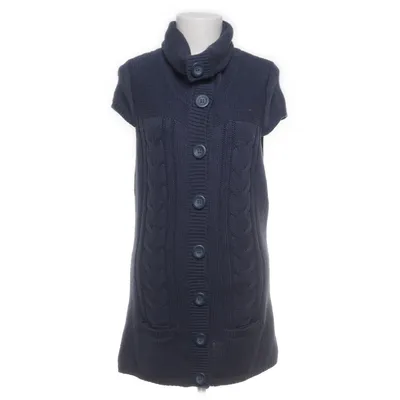 Väst (Blå) från Promod