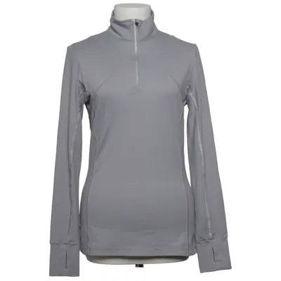 Practice jersey (Gray) from OTP Elastane, Polyester