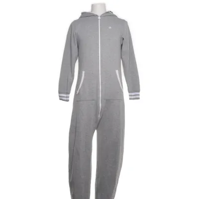Onesie (Grijs) van Stadium