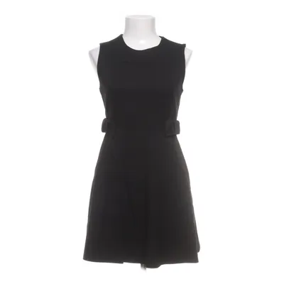 Kjole (REMU 05R3E 15) fra Claudie Pierlot Elastan, Polyamid, Polyester, Viscose