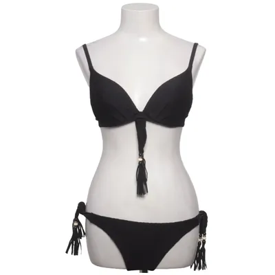 Bikini (Sort) fra Chantelle