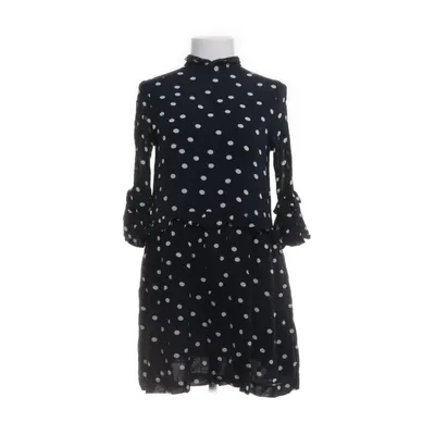 Robe (Bleu) de Ganni
