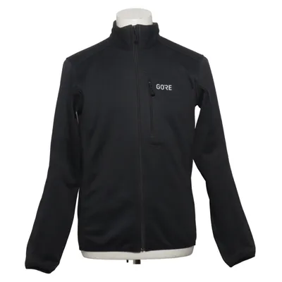 Softshelljacka (100110) från Gore Goretex, Polyester