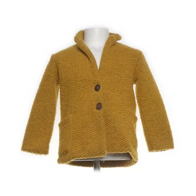 Kappa (Gul) från Zara Girls Polyester