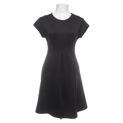 Mammaklänning (Svart) från H&M Mama Elastan, Polyester