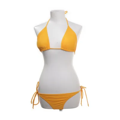 Bikini (Geel) van Primark Cares