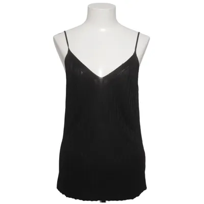 Tank Top (Black) from Tiger of Sweden