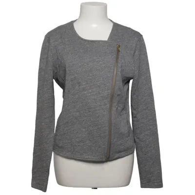 Veste (Gris) de Marie Sixtine