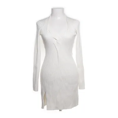 Dress (White) from Love + Harmony