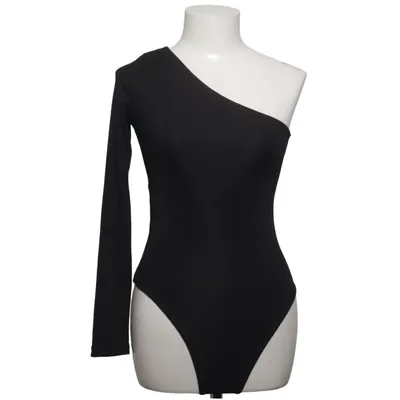 Body (Noir) de Cropp