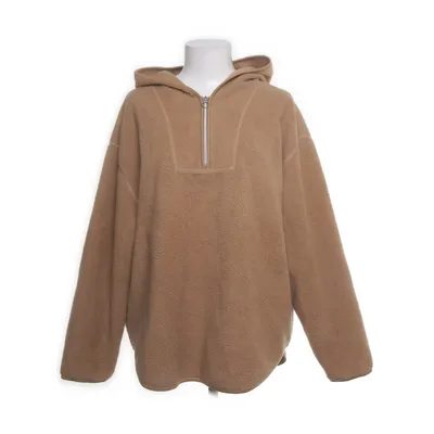 Huvtröja (Brun) från KappAhl