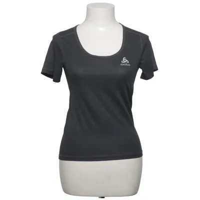 Träningstopp (Grå) från Odlo
