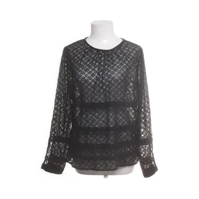 Topp (Svart) från DAY Birger et Mikkelsen