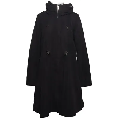Parka (Alpine) van Elvine Polyamide, Polyester