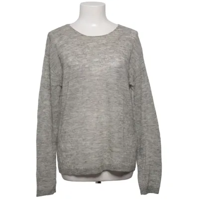 Sweater (Aroa E50837002) from Part Two Alpaca wool, Polyamide