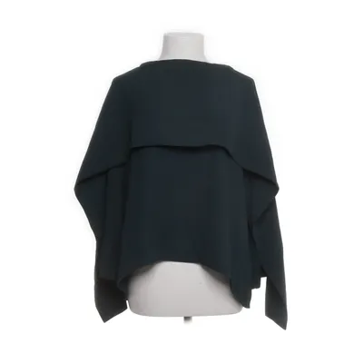 Blouse (Vert) de Ahlvar Gallery Soie