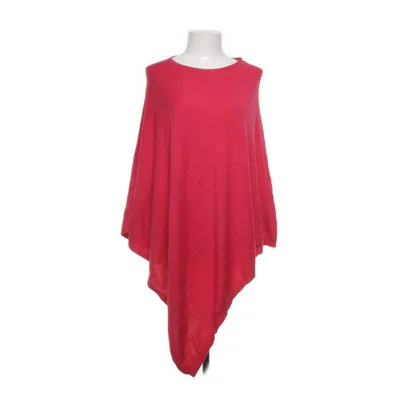 Poncho (Poncho) från Club Xprs Bomull, Viskos