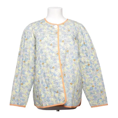 Jacka (EzekllRS Jacket) från Résumé Ekologisk bomull