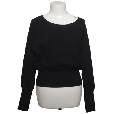 Sweater (Mindy) from Bik Bok Polyamide, Recycled polyester, Viscose