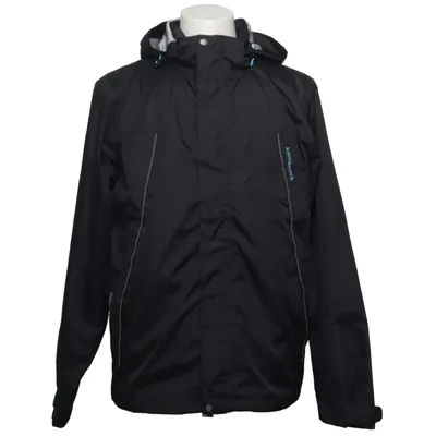 Veste polaire (Rocca) de Kilmanock Polyester