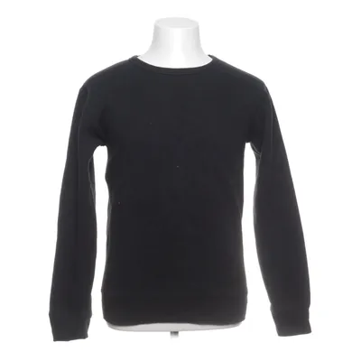 Sweatshirt (Zwart) van Gildan Hammer