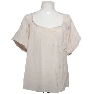 Topp (Beige) från Pagelle