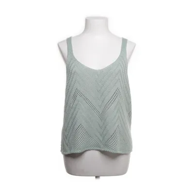 Tanktop (Turquoise) van JDY
