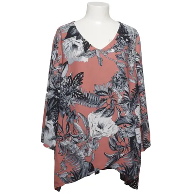 Topp (Flerfärgad) från Isolde Polyester