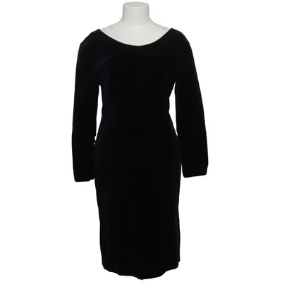 Kleid (Schwarz) von Louise Béen