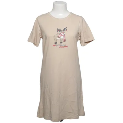 Débardeur de nuit (Beige) de Jolinesse Coton
