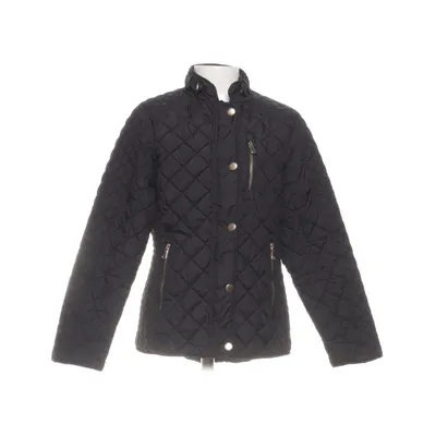 Lättviktsjacka (Svart) från Rosetti Riding Polyester