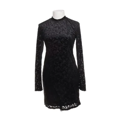 Jurk (Zwart) van Ivyrevel Polyester