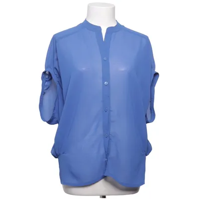 Blouse (Bila Blouse Solid) van Second Female Polyester