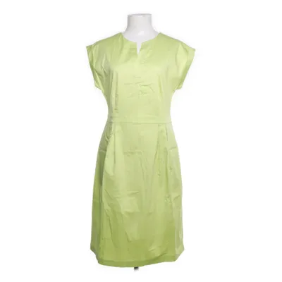 Klänning (Grön) från Gerry Weber