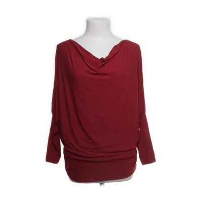 Top (Red) from Zuiki