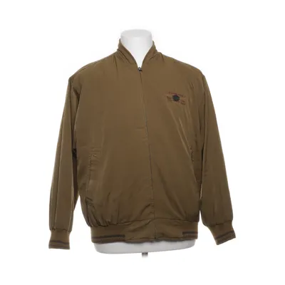 Blouson (Marron) de Camel