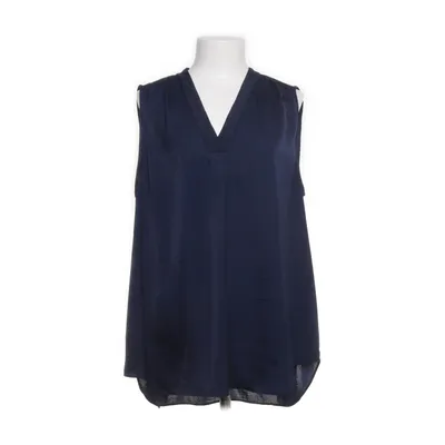 Topp (Blå) från Alfani