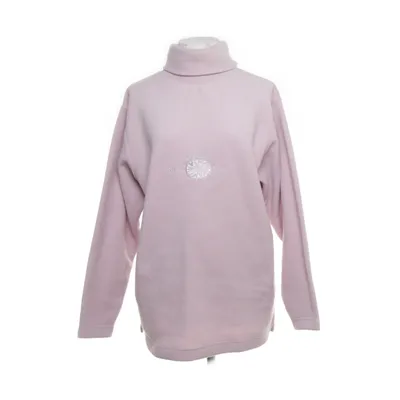 Polotröja (Rosa) från Giani Feroti Polyester