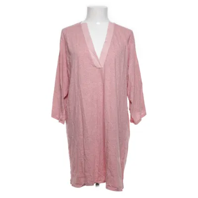 Dress (Pink) from Skin