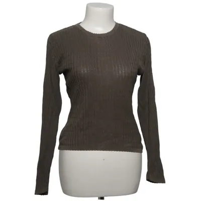 Pull-over (Gris) de Ebba Jensen Coton