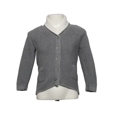 Cardigan (Gris) de Livly Coton