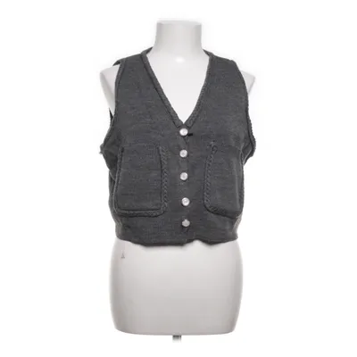 Väst (Grå) från Infinite Akryl