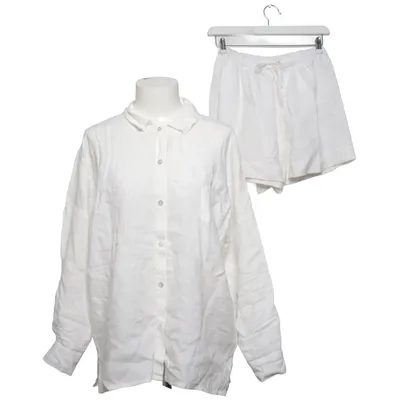 Set (Pyjamas 100%linne) from Klco Linen