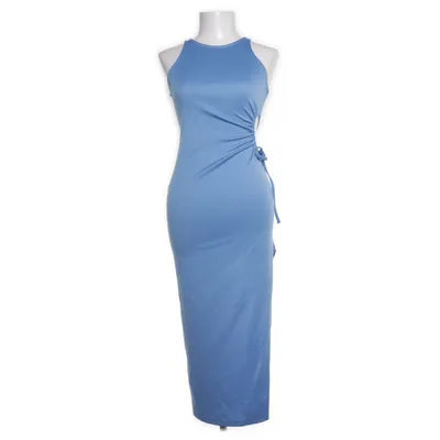 Långklänning (Blå) från Jack Wills